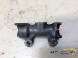 REPARTITEUR DE FREIN AVANT HONDA 750 CB SEVEN FIFTY 1998