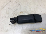 REPOSE-PIED ARRIERE GAUCHE HONDA 750 CB SEVEN FIFTY 1998