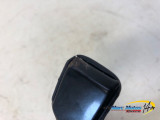 REPOSE-PIED ARRIERE GAUCHE HONDA 750 CB SEVEN FIFTY 1998