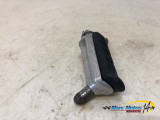 REPOSE-PIED AVANT DROIT HONDA 750 CB SEVEN FIFTY 1998