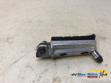 REPOSE-PIED AVANT DROIT HONDA 750 CB SEVEN FIFTY 1998