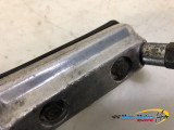 REPOSE-PIED AVANT DROIT HONDA 750 CB SEVEN FIFTY 1998