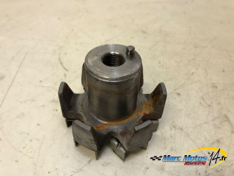 ROTOR HONDA 750 CB SEVEN FIFTY 1998