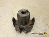 ROTOR HONDA 750 CB SEVEN FIFTY 1998