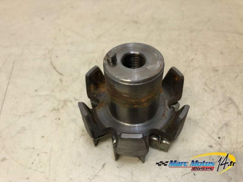 ROTOR HONDA 750 CB SEVEN FIFTY 1998