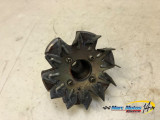 ROTOR HONDA 750 CB SEVEN FIFTY 1998