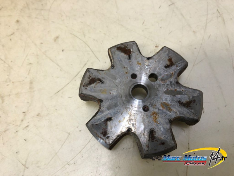 ROTOR HONDA 750 CB SEVEN FIFTY 1998