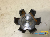 ROTOR HONDA 750 CB SEVEN FIFTY 1998