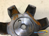 ROTOR HONDA 750 CB SEVEN FIFTY 1998