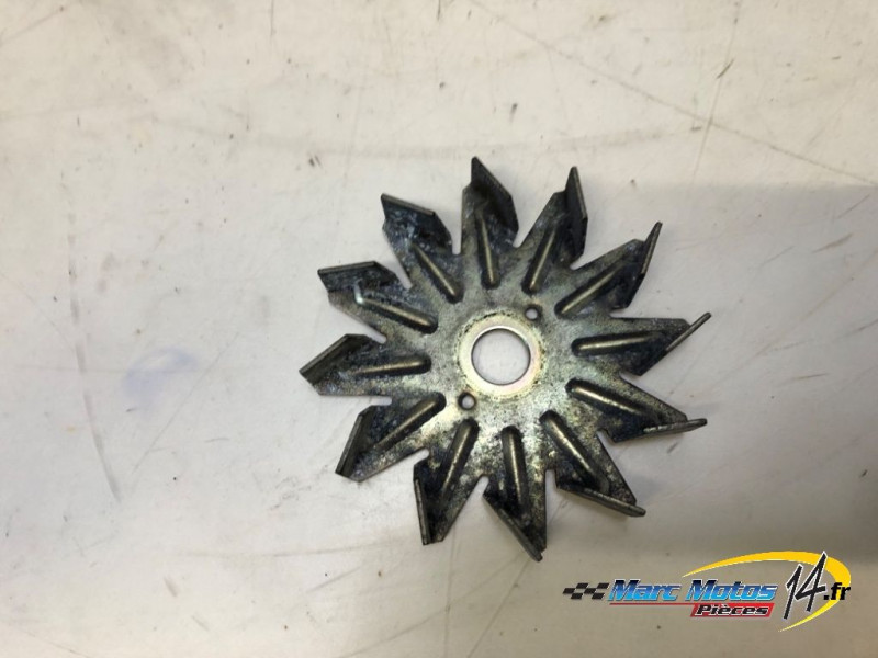 ROTOR HONDA 750 CB SEVEN FIFTY 1998