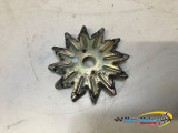 ROTOR HONDA 750 CB SEVEN FIFTY 1998