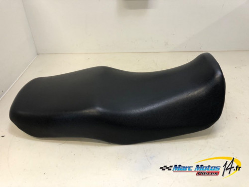 SELLE BIPLACE HONDA 750 CB SEVEN FIFTY 1998