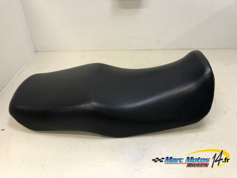 SELLE BIPLACE HONDA 750 CB SEVEN FIFTY 1998