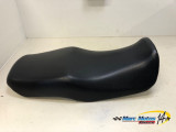 SELLE BIPLACE HONDA 750 CB SEVEN FIFTY 1998