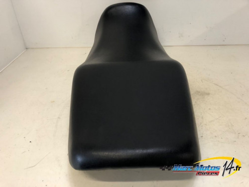 SELLE BIPLACE HONDA 750 CB SEVEN FIFTY 1998