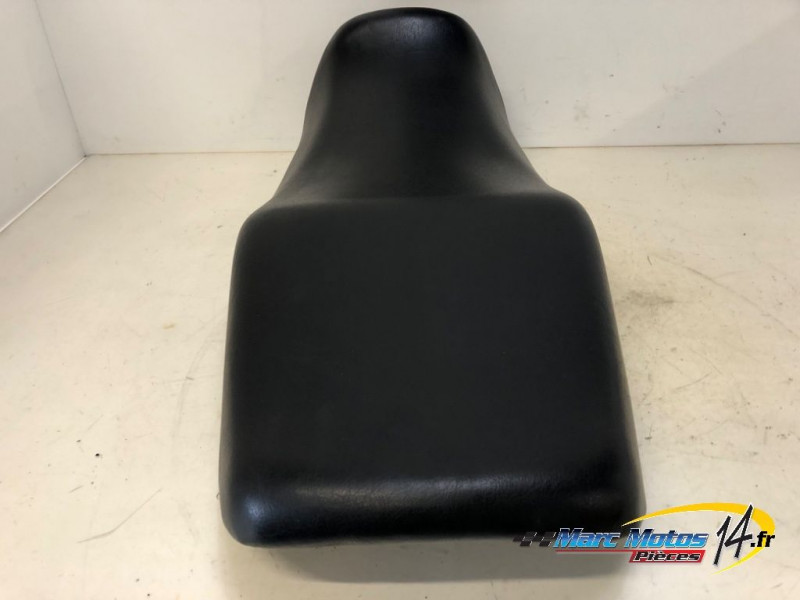 SELLE BIPLACE HONDA 750 CB SEVEN FIFTY 1998