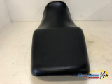 SELLE BIPLACE HONDA 750 CB SEVEN FIFTY 1998