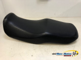 SELLE BIPLACE HONDA 750 CB SEVEN FIFTY 1998
