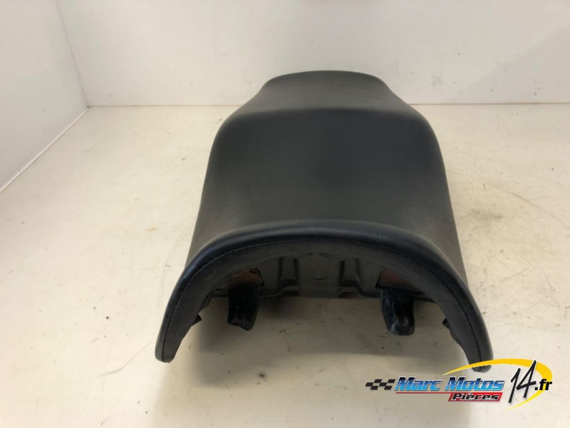 SELLE BIPLACE HONDA 750 CB SEVEN FIFTY 1998