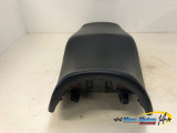 SELLE BIPLACE HONDA 750 CB SEVEN FIFTY 1998