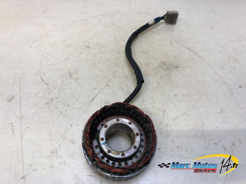 STATOR HONDA 750 CB SEVEN FIFTY 1998