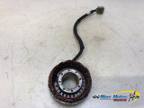 STATOR HONDA 750 CB SEVEN FIFTY 1998