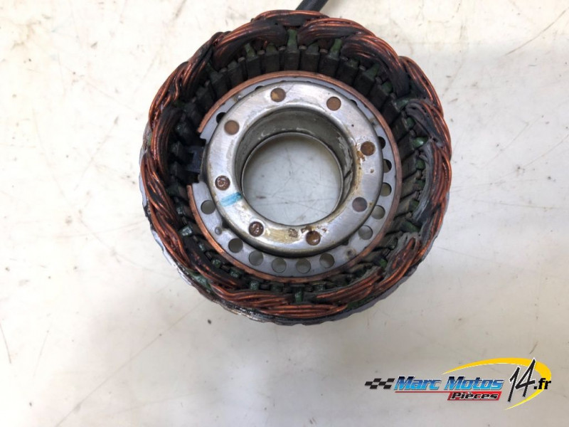 STATOR HONDA 750 CB SEVEN FIFTY 1998