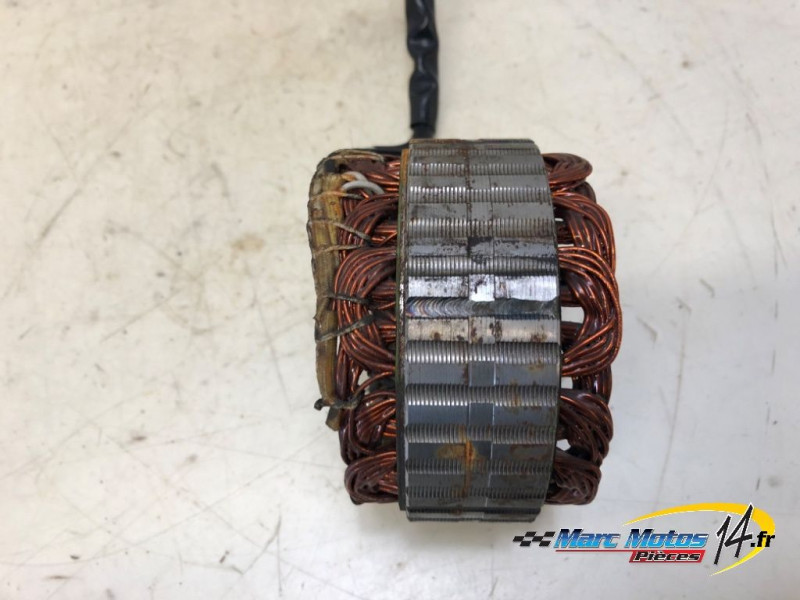 STATOR HONDA 750 CB SEVEN FIFTY 1998