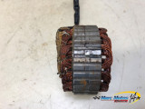 STATOR HONDA 750 CB SEVEN FIFTY 1998