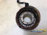 STATOR HONDA 750 CB SEVEN FIFTY 1998
