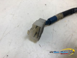 STATOR HONDA 750 CB SEVEN FIFTY 1998