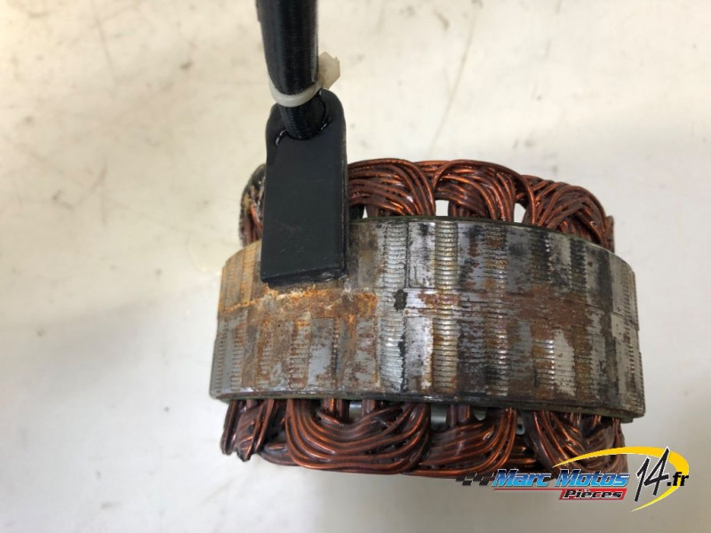 STATOR HONDA 750 CB SEVEN FIFTY 1998