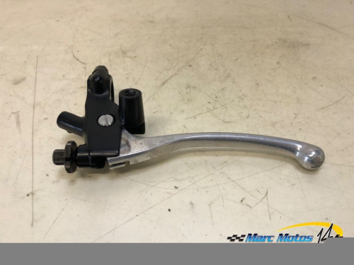 SUPPORT DE LEVIER D'EMBRAYAGE HONDA 750 CB SEVEN FIFTY 1998