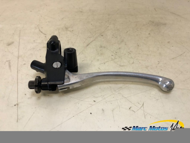 SUPPORT DE LEVIER D'EMBRAYAGE HONDA 750 CB SEVEN FIFTY 1998