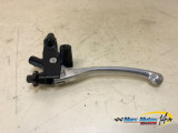 SUPPORT DE LEVIER D'EMBRAYAGE HONDA 750 CB SEVEN FIFTY 1998
