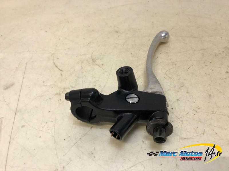 SUPPORT DE LEVIER D'EMBRAYAGE HONDA 750 CB SEVEN FIFTY 1998