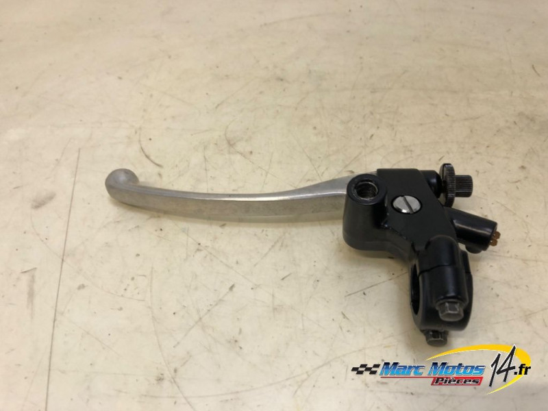 SUPPORT DE LEVIER D'EMBRAYAGE HONDA 750 CB SEVEN FIFTY 1998