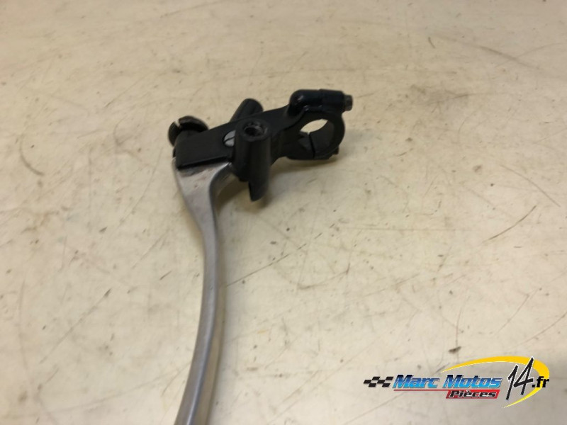 SUPPORT DE LEVIER D'EMBRAYAGE HONDA 750 CB SEVEN FIFTY 1998