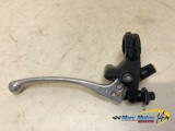 SUPPORT DE LEVIER D'EMBRAYAGE HONDA 750 CB SEVEN FIFTY 1998