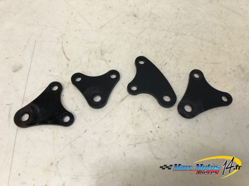 SUPPORT MOTEUR HONDA 750 CB SEVEN FIFTY 1998