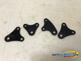 SUPPORT MOTEUR HONDA 750 CB SEVEN FIFTY 1998