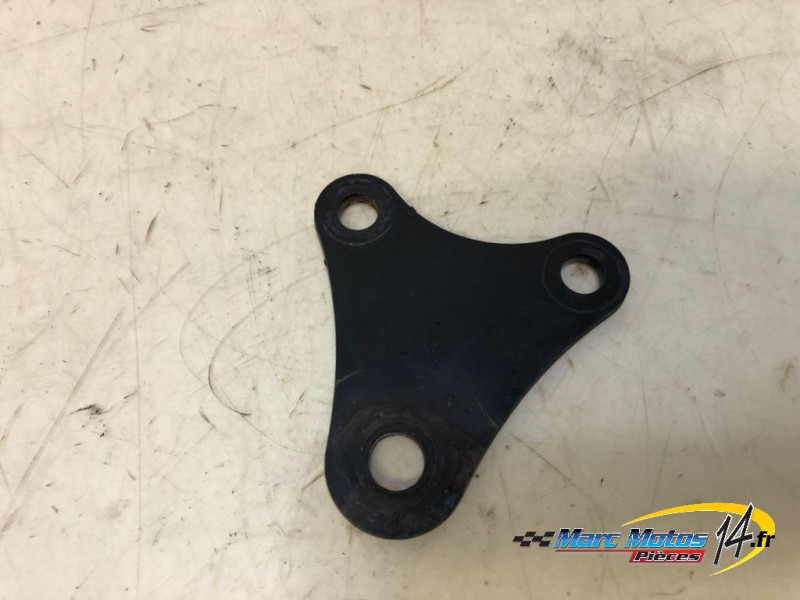 SUPPORT MOTEUR HONDA 750 CB SEVEN FIFTY 1998