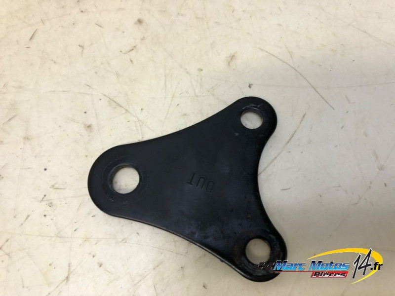 SUPPORT MOTEUR HONDA 750 CB SEVEN FIFTY 1998