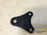 SUPPORT MOTEUR HONDA 750 CB SEVEN FIFTY 1998