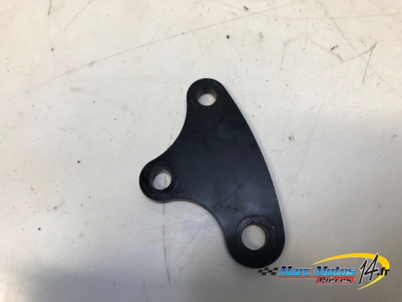 SUPPORT MOTEUR HONDA 750 CB SEVEN FIFTY 1998