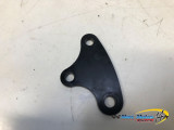 SUPPORT MOTEUR HONDA 750 CB SEVEN FIFTY 1998