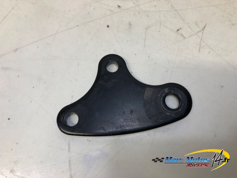SUPPORT MOTEUR HONDA 750 CB SEVEN FIFTY 1998