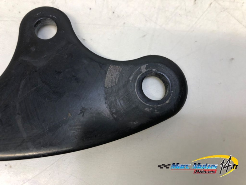 SUPPORT MOTEUR HONDA 750 CB SEVEN FIFTY 1998