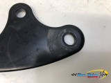 SUPPORT MOTEUR HONDA 750 CB SEVEN FIFTY 1998