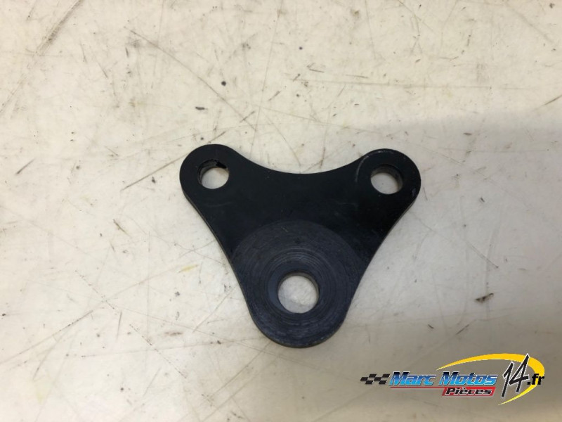 SUPPORT MOTEUR HONDA 750 CB SEVEN FIFTY 1998